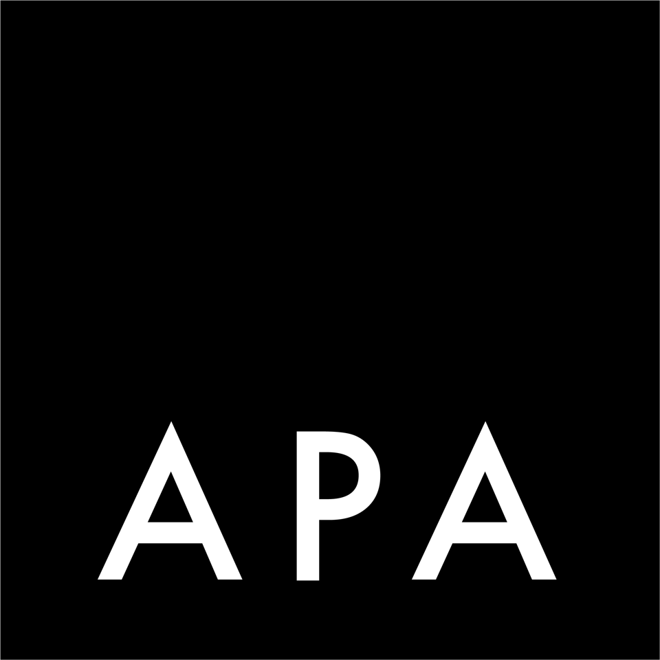 APA Square Logo Black.png