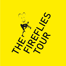 fireflies tour logo.png
