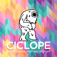 Ciclope Logo.jpeg