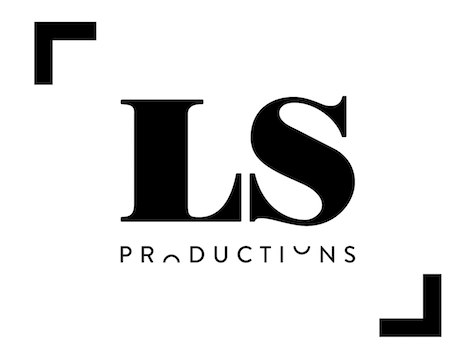 LS-productions-master-logo  LLL.png