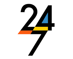 247 colour logo.png