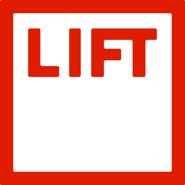 The Lift Logo red.png