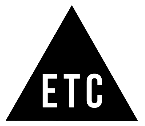 ETC Logo cropped.png