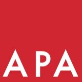 APA logo.png