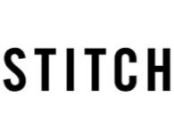 Stitch+logo+out+of+black.jpg