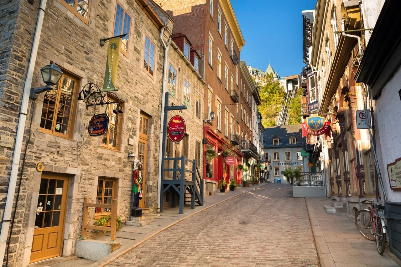 quebec city.jpeg