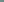Screenshot 2025-07-04 at 14.28.14.png