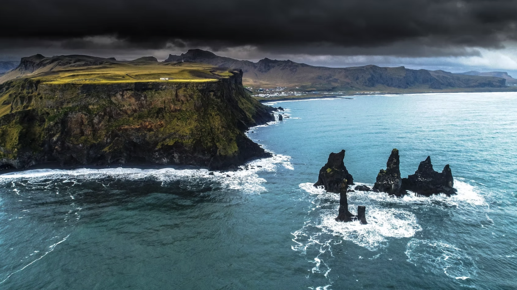 Screenshot 2026-02-12 at 11.44.01.png