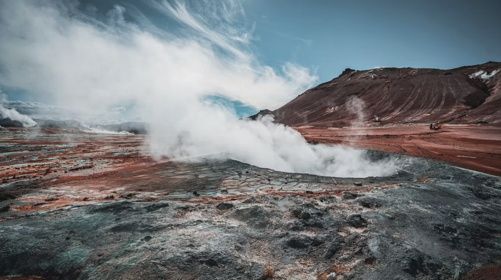 Screenshot 2026-02-12 at 10.55.52.png