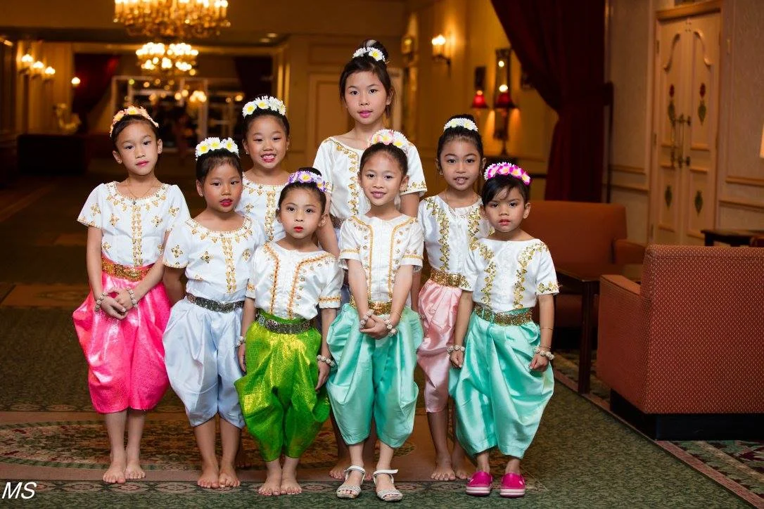 young-dance-troupe.jpg