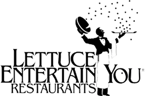 20-lettuce-entertain-you-logo.gif