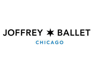 14-joffrey-ballet-logo.jpg