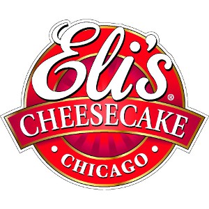 Eli's_Cheesecake_Logo.jpg