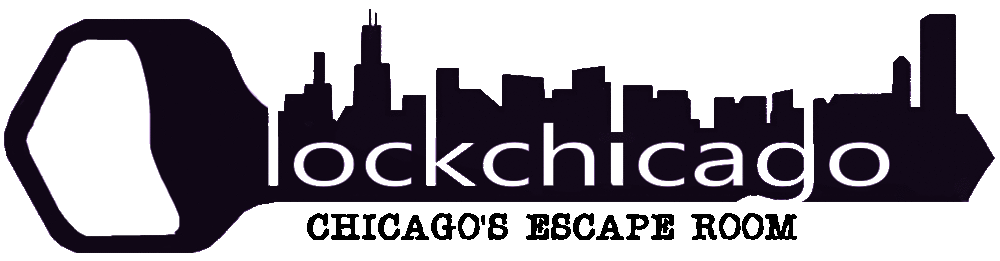 2-lock-logo.png