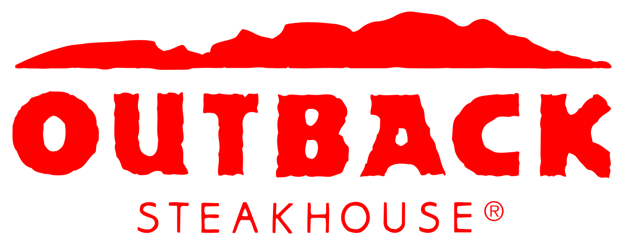 5-Outback_Steakhouse-logo.png