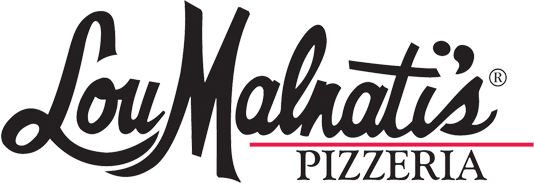 7-lou-malnati-logo.png