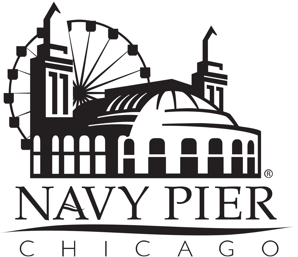 8-Navy_pier_logo.png
