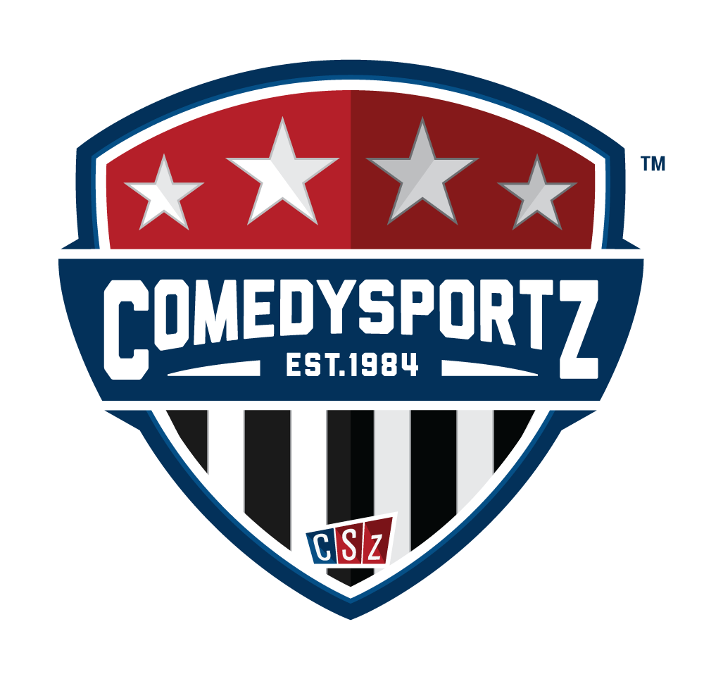 9-ComedySportz_logo.png
