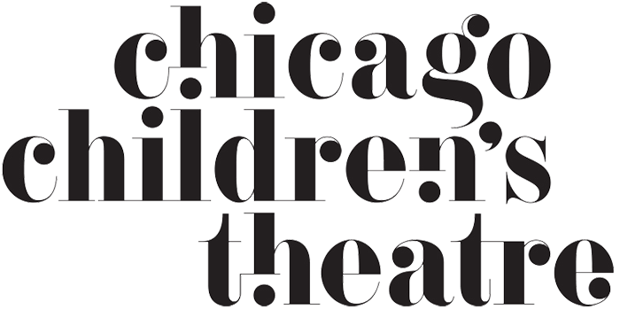 10-Chicago-Childrens-Theatre.png
