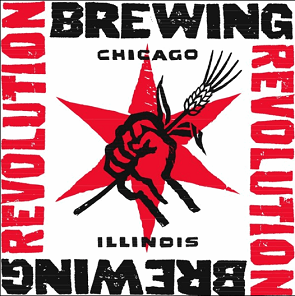 12-RevolutionBrewingLogo.png