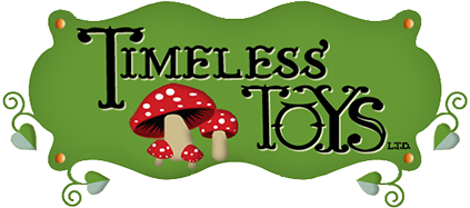 15-timeless-toys-logo.png