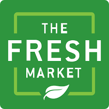 fresh-market-logo.png