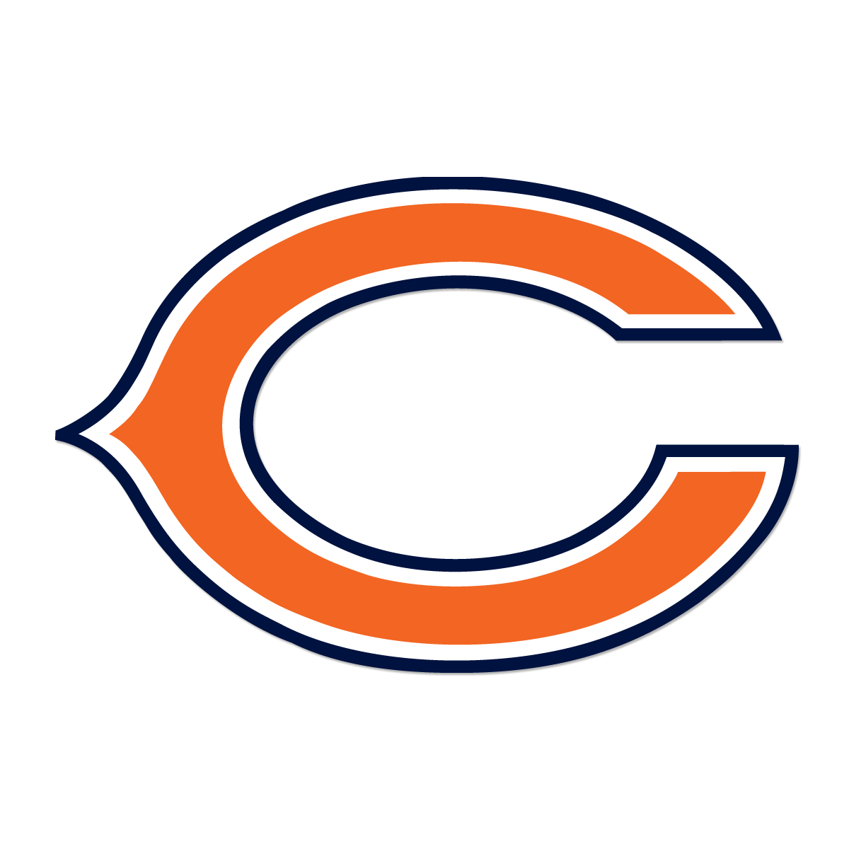bears-logo.png