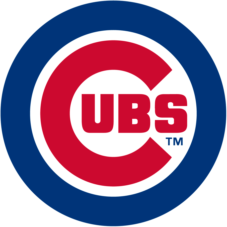 cubs-logo.png