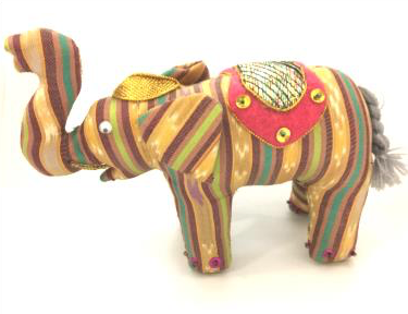 Handmade Stuffed Elephant.png