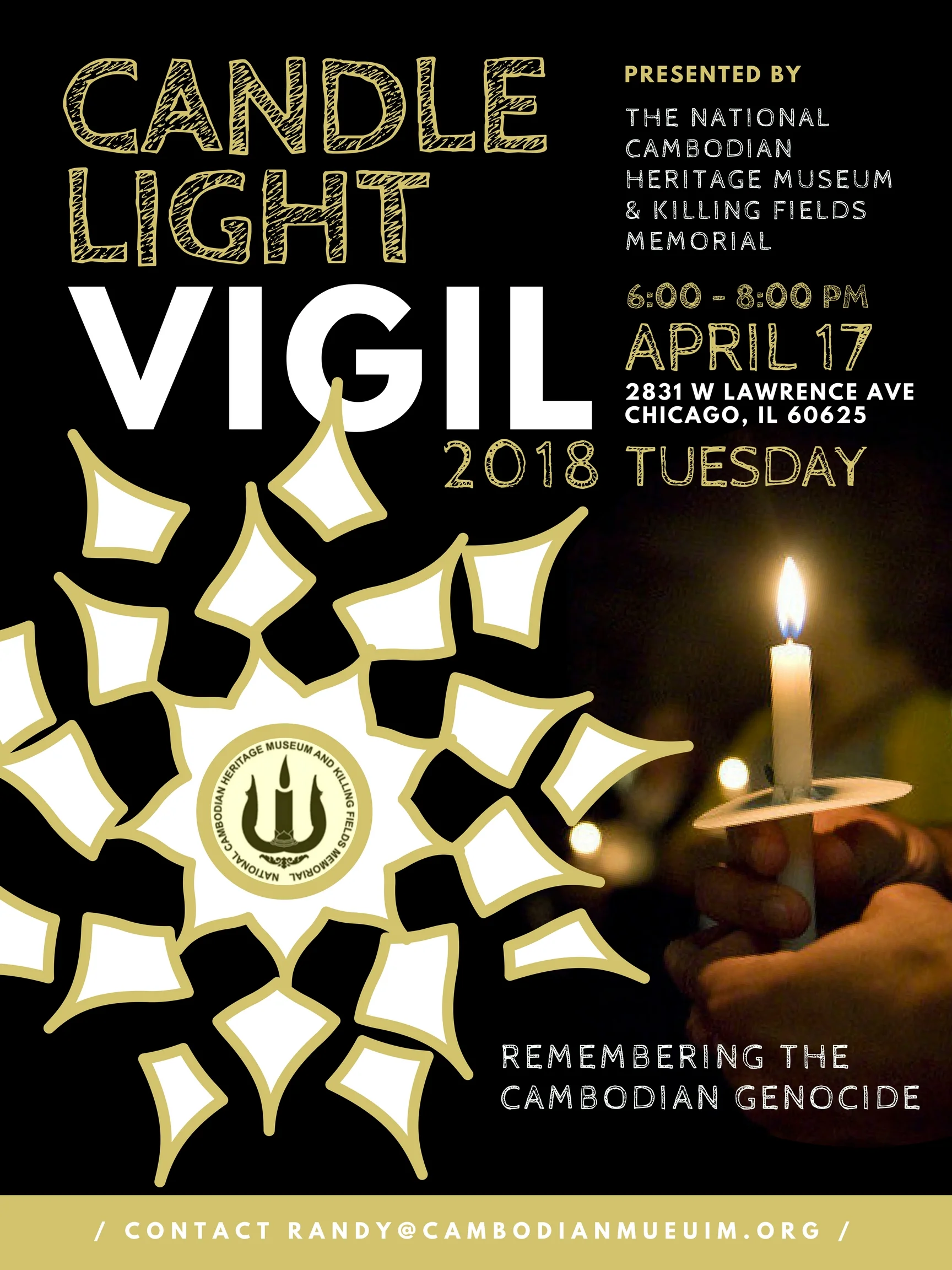1APRIL 17, 2018.jpg