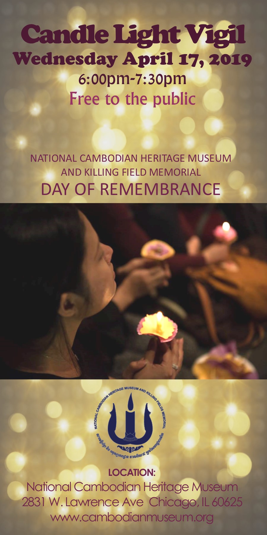 Candle light vigil 2019.jpg