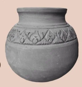 CL FLYER FB QR (1).jpg