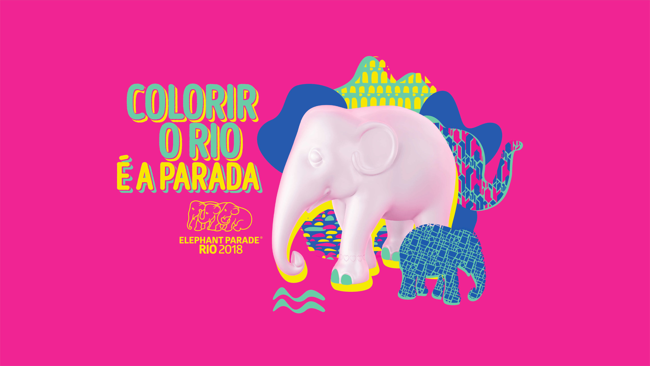 elephant_parade_LUCIANA_3.jpg