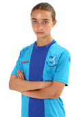 Jade 2 small.png