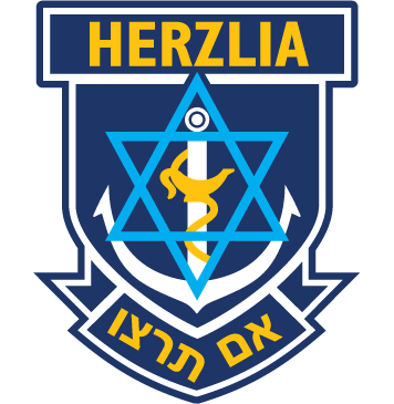 herzlia_icon_logo_about_us png.png