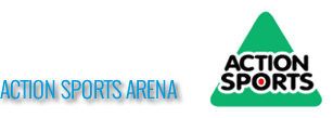 montague-action-sports-arena.png