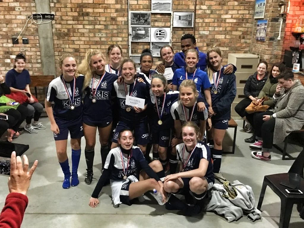 div 1 winners.jpg