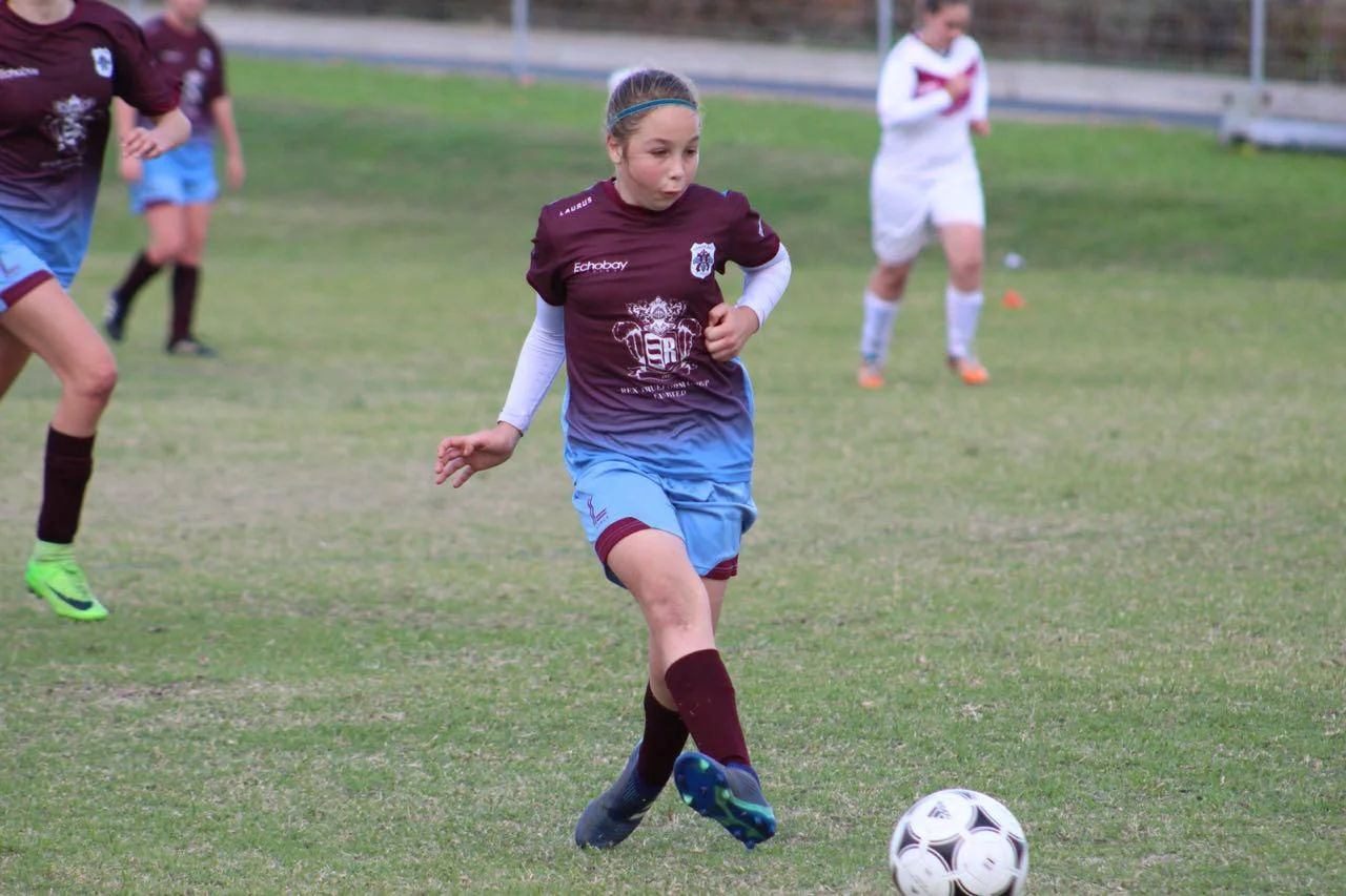 IMG-20190208-WA0001.jpg