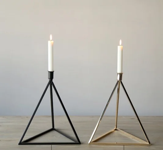 Screen Shot 2016-10-01 at 8.42.30 AM.jpeg