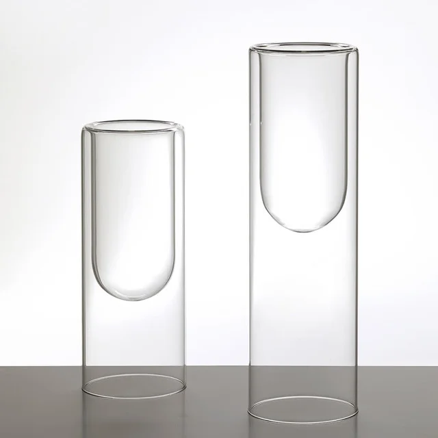 modern-vases.jpeg