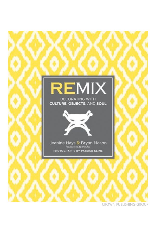 REMIX-BOOK.jpg