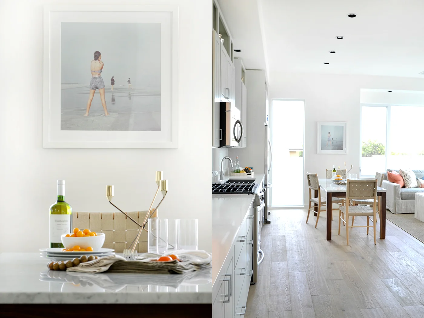 B+ravey+DINING+ROOM+1.jpg