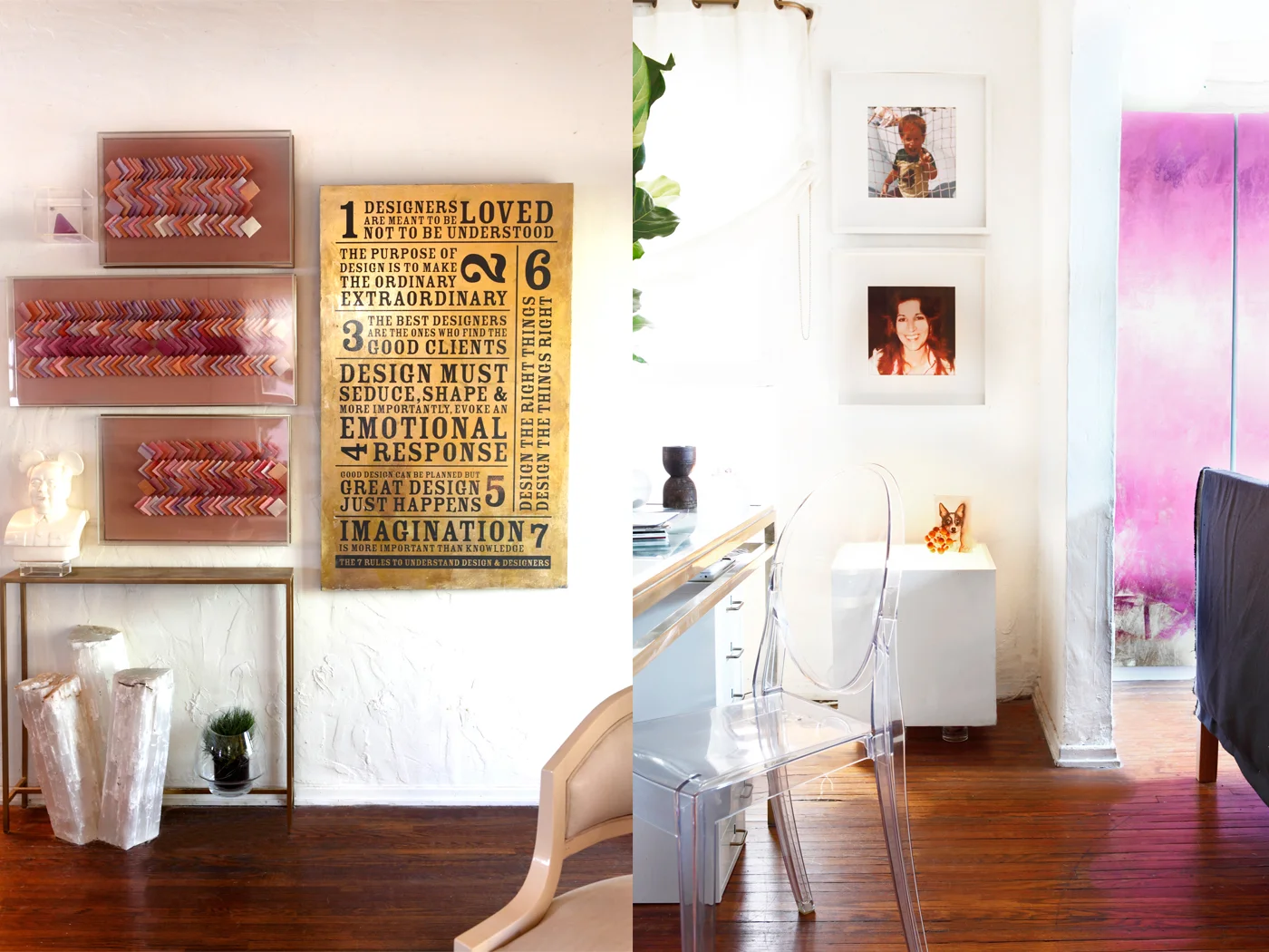 B+WEHO+DETAIL+1.jpg