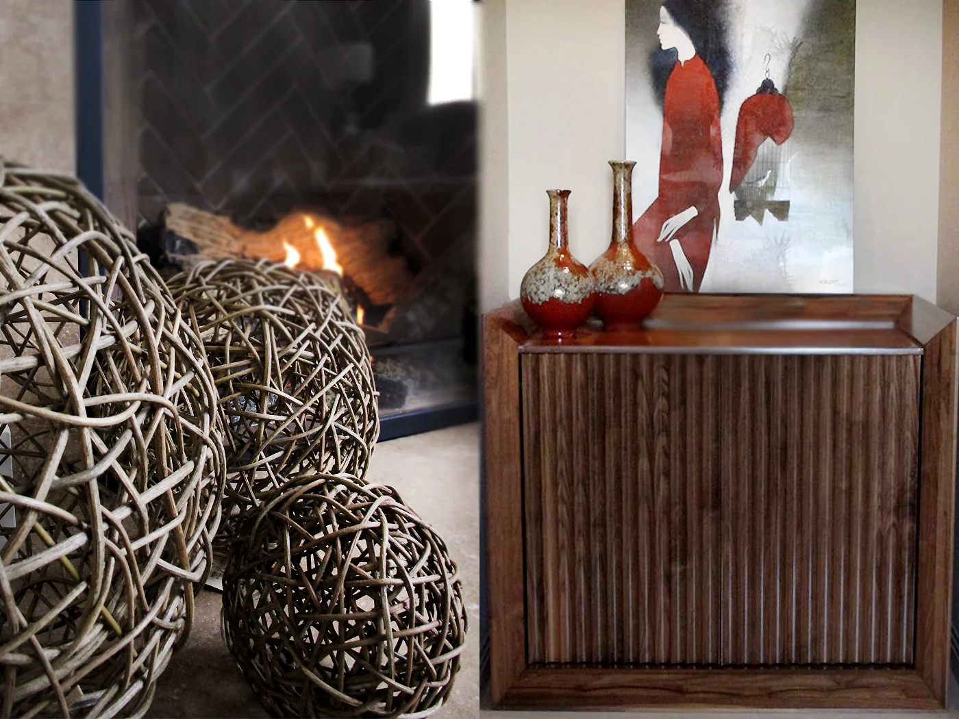 F+Geyser+BEDROOM+DETAIL+1.jpg