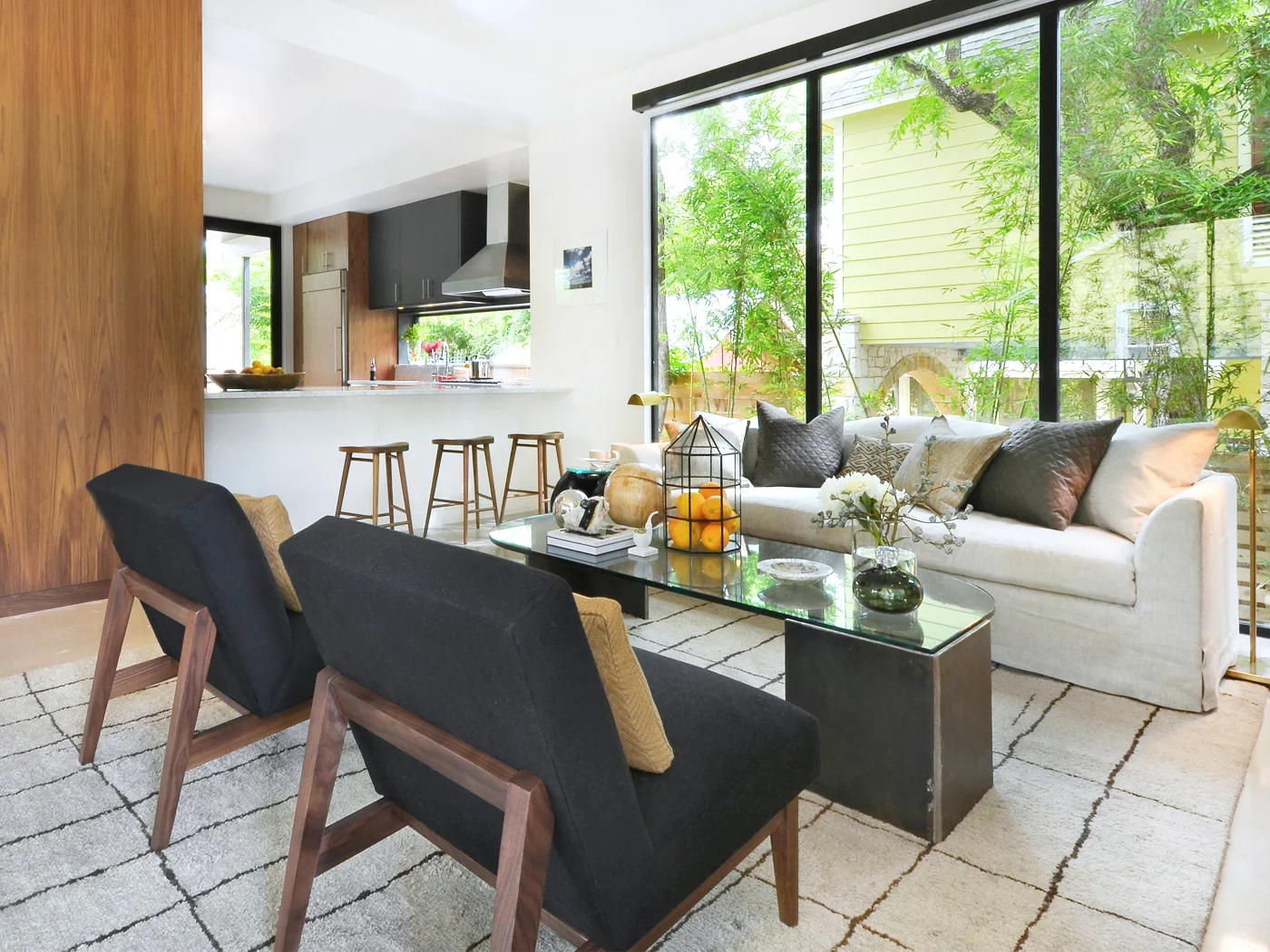 E HILLSIDE LIVING ROOM  copy.jpg