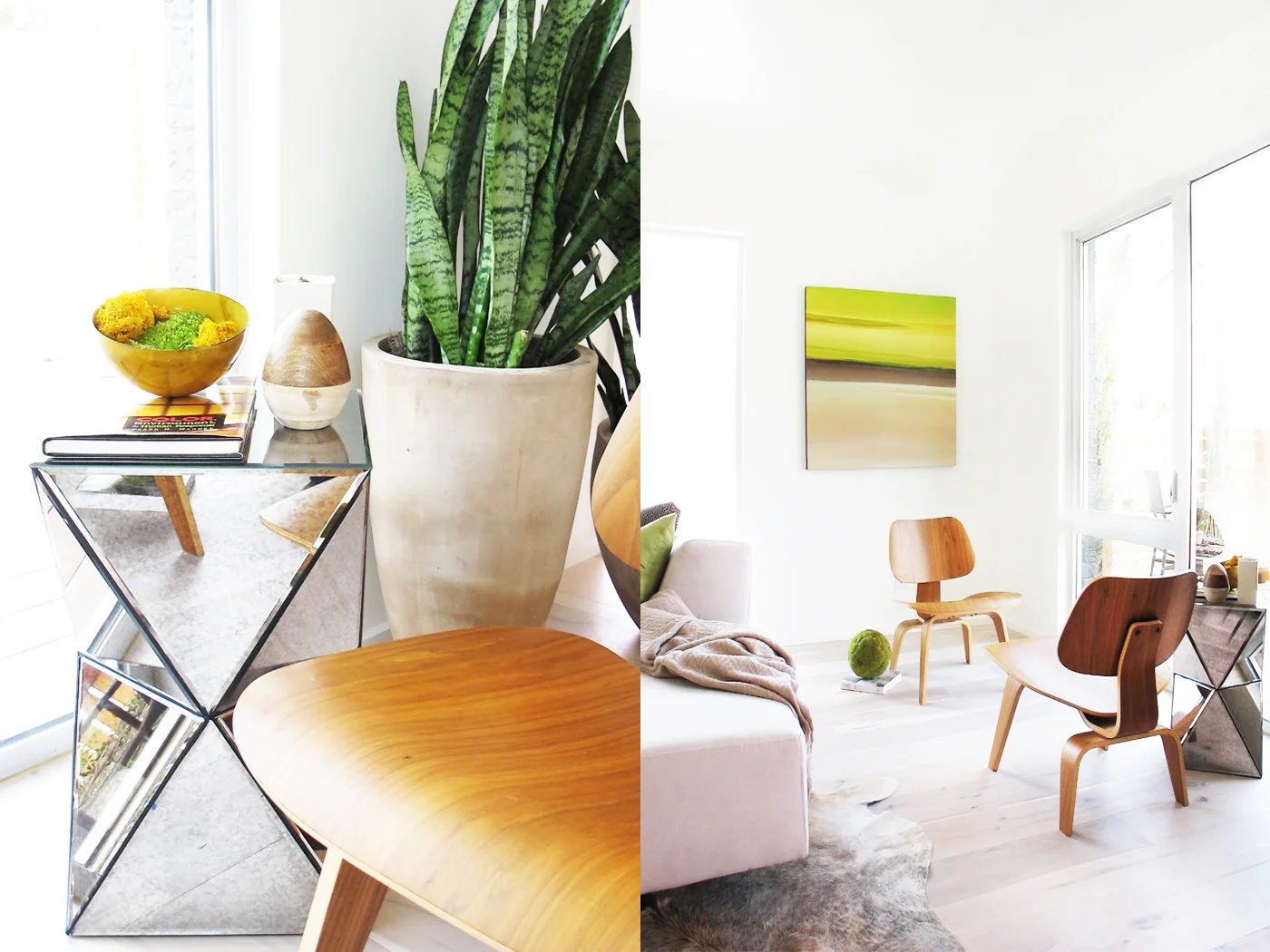 B 307  LIVING ROOM DETAIL 1 copy.jpg