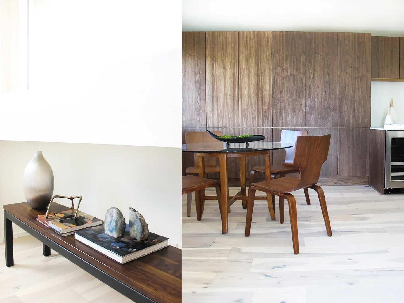 F 307  DINING ROOM 1 copy.jpg