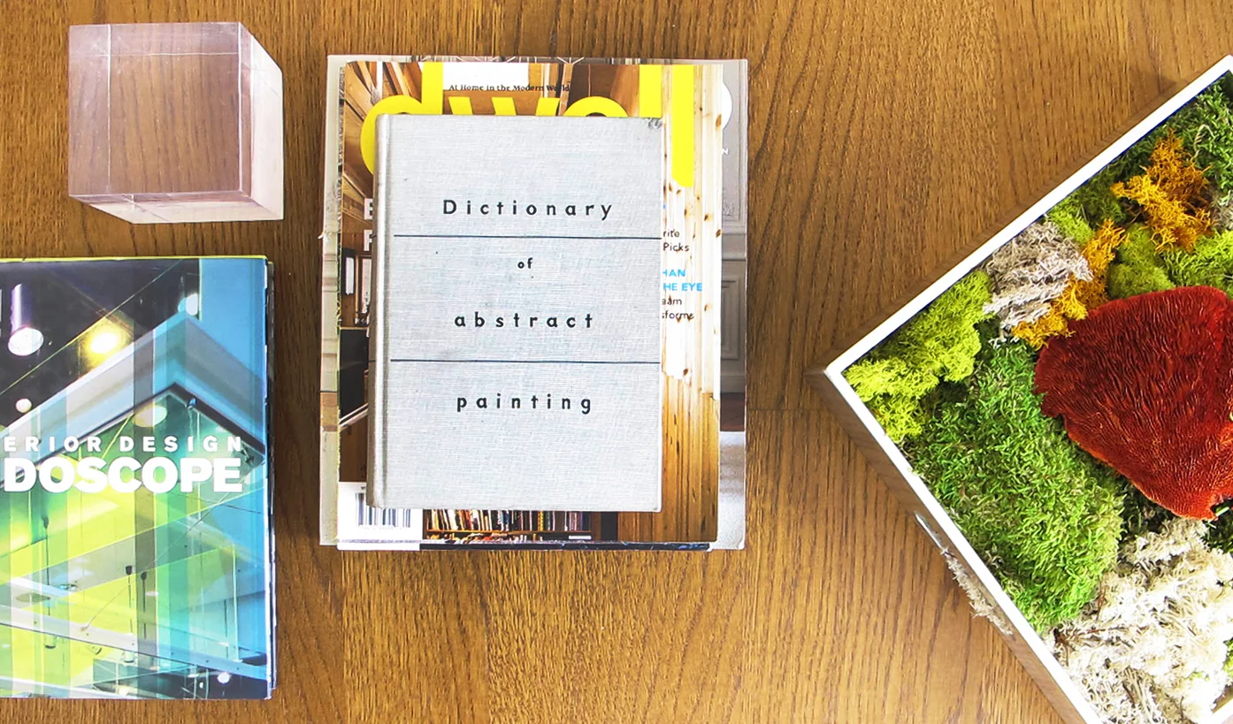 C 307  DETAIL 3 copy.jpg