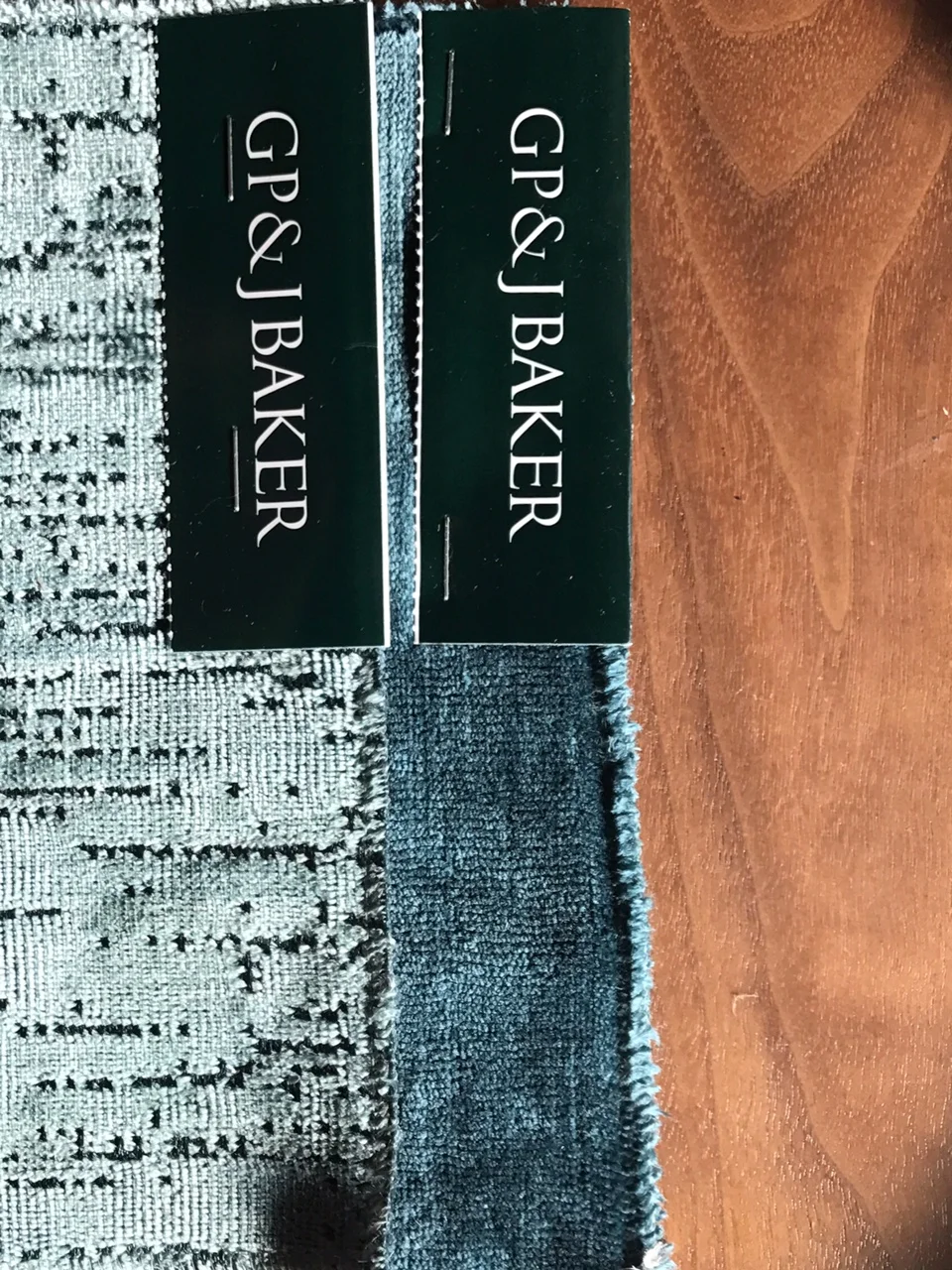 vsco-photo-3.jpg