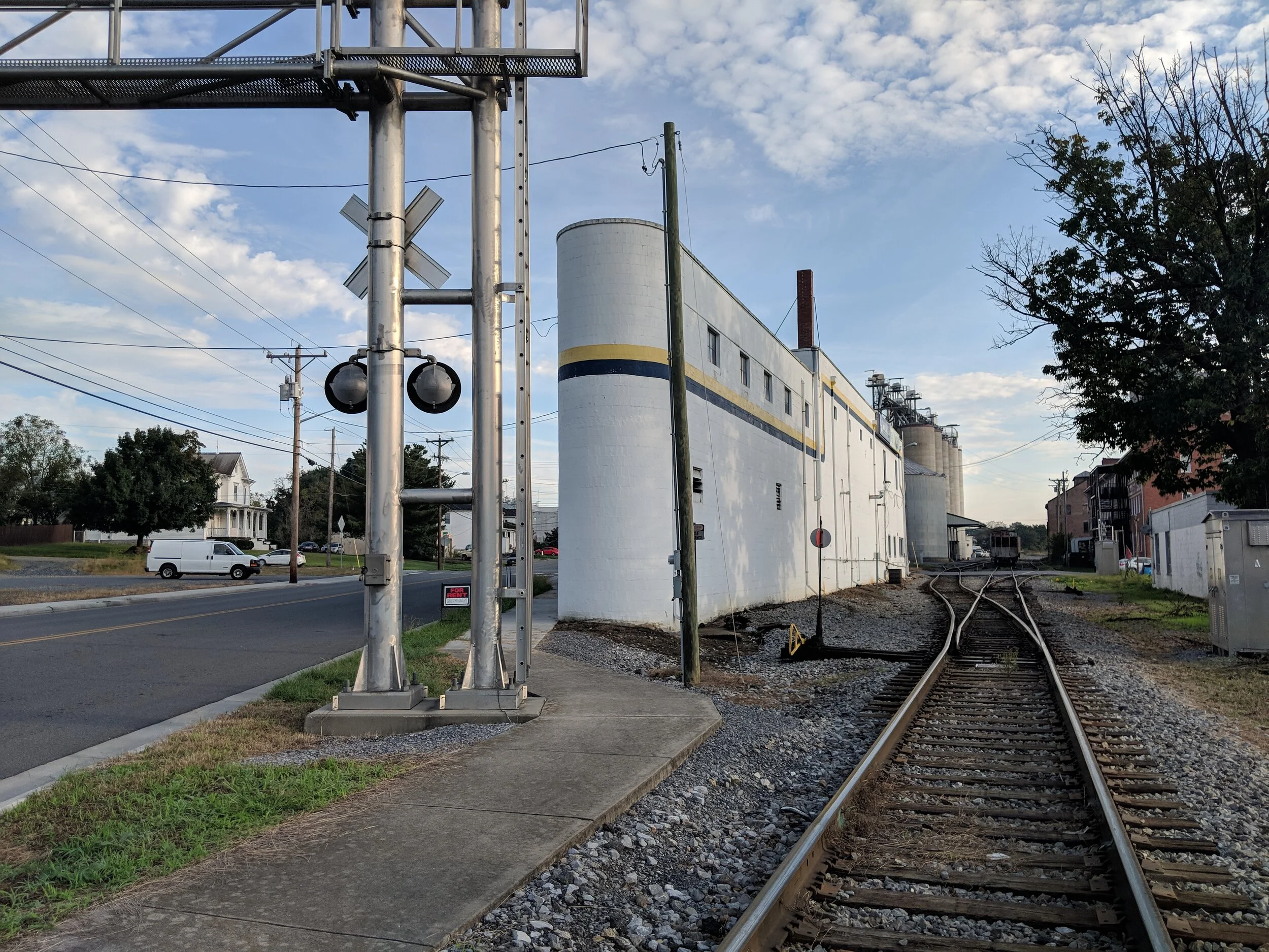 IMG_20181002_083346.jpg